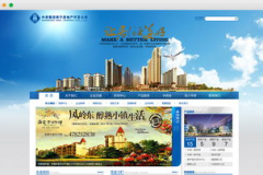 大型门户网站建设,大型门户网站建设策略与实施指南