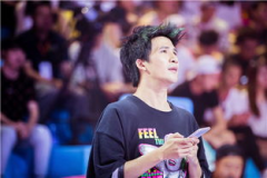 吃瓜娱乐大张伟,吃瓜娱乐,笑谈人生 吃瓜娱乐大张伟,吃瓜娱乐,笑谈人生