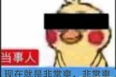 娱乐吃瓜鹅君,揭秘娱乐圈那些不为人知的幕后故事 娱乐吃瓜鹅君,揭秘娱乐圈那些不为人知的幕后故事