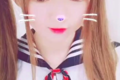 娱乐吃瓜酱兔系女友,揭秘娱乐圈背后的甜蜜秘密