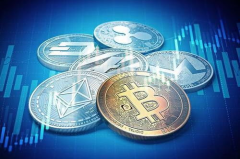 btc是什么币,引领数字货币革命的加密货币概述