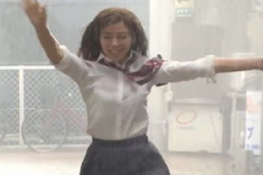 娱娱乐吃瓜酱,揭秘明星幕后故事与八卦传闻