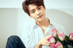 爱豆吃瓜娱乐酱马天宇,从偶像到吃瓜达人,娱乐圈的“瓜王”之路 爱豆吃瓜娱乐酱马天宇,从偶像到吃瓜达人,娱乐圈的“瓜王”之路