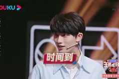 421娱乐圈吃瓜事件,揭秘明星幕后恩怨与真相