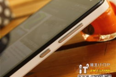 小米m2图片,华丽升级，性能卓越”