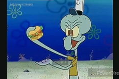 娱乐吃瓜酱章鱼哥是谁,娱乐吃瓜酱背后的神秘人物揭秘 娱乐吃瓜酱章鱼哥是谁,娱乐吃瓜酱背后的神秘人物揭秘