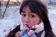 娱乐吃瓜酱上头,上头瞬间,揭秘娱乐圈那些不为人知的秘密 娱乐吃瓜酱上头,上头瞬间,揭秘娱乐圈那些不为人知的秘密