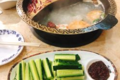 娱乐吃瓜酱美食,品味生活,畅享美味时光 娱乐吃瓜酱美食,品味生活,畅享美味时光