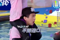 唐唐吃瓜娱乐,揭秘娱乐圈幕后故事 唐唐吃瓜娱乐,揭秘娱乐圈幕后故事