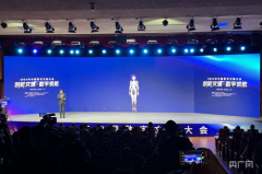 广东会娱乐网站,一站式娱乐体验，畅享欢乐时光