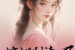 娱乐圈吃瓜读心小说百度云,揭秘明星背后的真实故事 娱乐圈吃瓜读心小说百度云,揭秘明星背后的真实故事