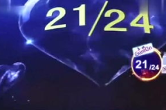 豪威娱乐可信,揭秘行业领军者的创新之路