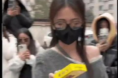 娱乐吃瓜163,揭秘娱乐圈最新热点事件