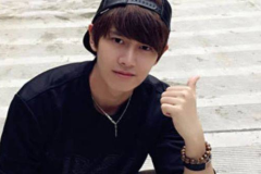 娱乐吃瓜任嘉伦,娱乐吃瓜界的“瓜王” 娱乐吃瓜任嘉伦,娱乐吃瓜界的“瓜王”