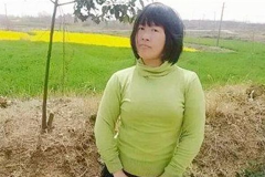 娱乐吃瓜酱余秀华,从“娱乐吃瓜酱”到文学才女,她的人生逆袭之路 娱乐吃瓜酱余秀华,从“娱乐吃瓜酱”到文学才女,她的人生逆袭之路