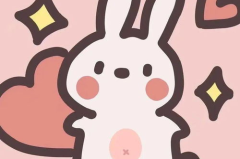 娱乐吃瓜酱聊天套路,吃瓜酱带你领略明星背后的故事 娱乐吃瓜酱聊天套路,吃瓜酱带你领略明星背后的故事