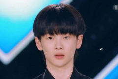 娱乐吃瓜黄明昊微博 娱乐吃瓜黄明昊微博