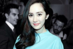 吃瓜娱乐杨幂视频大全,笑料百出,欢乐无限 吃瓜娱乐杨幂视频大全,笑料百出,欢乐无限