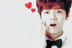 吃瓜娱乐圈鹿晗图片大全,娱乐圈瓜王风采尽显 吃瓜娱乐圈鹿晗图片大全,娱乐圈瓜王风采尽显