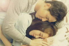 娱乐圈吃瓜小说双男主