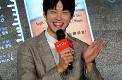 我在娱乐圈吃瓜第一线,揭秘吃瓜群众的独家视角 我在娱乐圈吃瓜第一线,揭秘吃瓜群众的独家视角