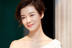 娱乐圈吃瓜女明星有哪些,娱乐圈“瓜田”里的明星风云录