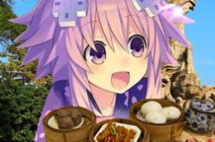 娱乐吃瓜酱cp系列推荐,吃瓜酱CP系列,带你领略明星甜蜜互动幕后故事 娱乐吃瓜酱cp系列推荐,吃瓜酱CP系列,带你领略明星甜蜜互动幕后故事