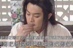 娱乐圈吃瓜名字,揭秘幕后真相与明星隐私曝光
