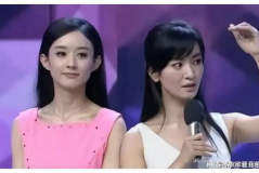 娱乐圈吃瓜爆料金星,金星爆料,揭秘明星背后的秘密 娱乐圈吃瓜爆料金星,金星爆料,揭秘明星背后的秘密