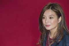 娱乐吃瓜女艺人老公是谁,娱乐吃瓜女艺人背后的神秘老公身份