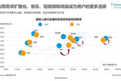 娱乐分析,揭秘最新热门影视动态与明星幕后故事