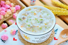 娱乐吃瓜酱宝宝辅食,营养美味,宝宝成长好伴侣 娱乐吃瓜酱宝宝辅食,营养美味,宝宝成长好伴侣