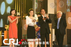 在线娱乐节目,揭秘热门在线娱乐节目背后的魅力
