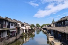 惠州十里银滩人文历史与自然风光交织的旅游新体验广东深度探索