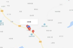 长岭县邮编,吉林省松原市下辖县，邮编131500，地域特色与行政区划概览