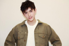 明星娱乐圈吃瓜陈飞宇视频,娱乐圈吃瓜大揭秘 明星娱乐圈吃瓜陈飞宇视频,娱乐圈吃瓜大揭秘