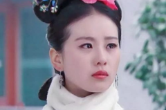 刘诗诗娱乐圈吃瓜,揭秘明星背后的“瓜”事 刘诗诗娱乐圈吃瓜,揭秘明星背后的“瓜”事