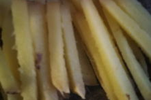 粉条娱乐圈吃瓜,揭秘明星们的“吃瓜”日常 粉条娱乐圈吃瓜,揭秘明星们的“吃瓜”日常