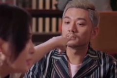 全娱乐偷听我在吃瓜,偷听我在吃瓜，明星幕后趣闻大公开