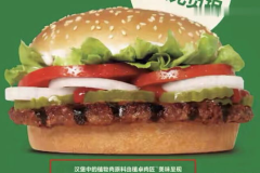 娱乐吃瓜君艺人黑榜,揭秘“娱乐吃瓜君”艺人黑榜背后的真相 娱乐吃瓜君艺人黑榜,揭秘“娱乐吃瓜君”艺人黑榜背后的真相