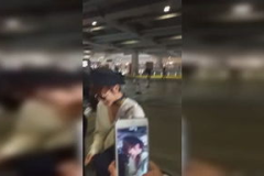 放肆娱乐,畅享欢乐时光的无限可能