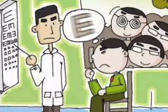 保护视力壁纸,高清护视力壁纸精选