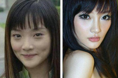 娱乐吃瓜女星关系图片,揭秘吃瓜女星错综复杂的关系网 娱乐吃瓜女星关系图片,揭秘吃瓜女星错综复杂的关系网