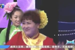 娱乐吃瓜君第四个作品 娱乐吃瓜君第四个作品