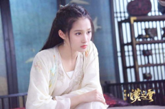 昔我晚矣我在娱乐圈吃瓜,昔我晚矣,吃瓜之旅 昔我晚矣我在娱乐圈吃瓜,昔我晚矣,吃瓜之旅