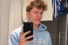 读心吃大瓜娱乐圈,读心吃大瓜,明星隐私大曝光 读心吃大瓜娱乐圈,读心吃大瓜,明星隐私大曝光