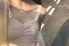 性感头像,魅力四溢的视觉盛宴
