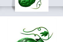 娱乐吃瓜酱的作品素材,揭秘娱乐圈幕后故事，带你领略明星们的真实生活