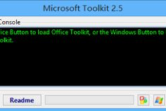 win8.1专业版下载,全面解析与安装步骤