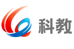 重庆电视台科教频道直播,探索知识海洋，引领教育新风尚